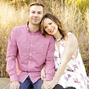 Meet your Posher, Cassidy